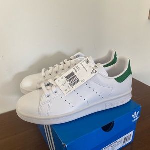 adidas stan smiths size 7